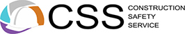 CSS Georgia Logo